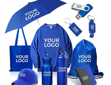 Promosyon Ürünleri